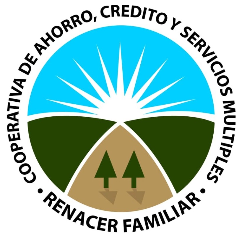 Logo COOPREFAMI